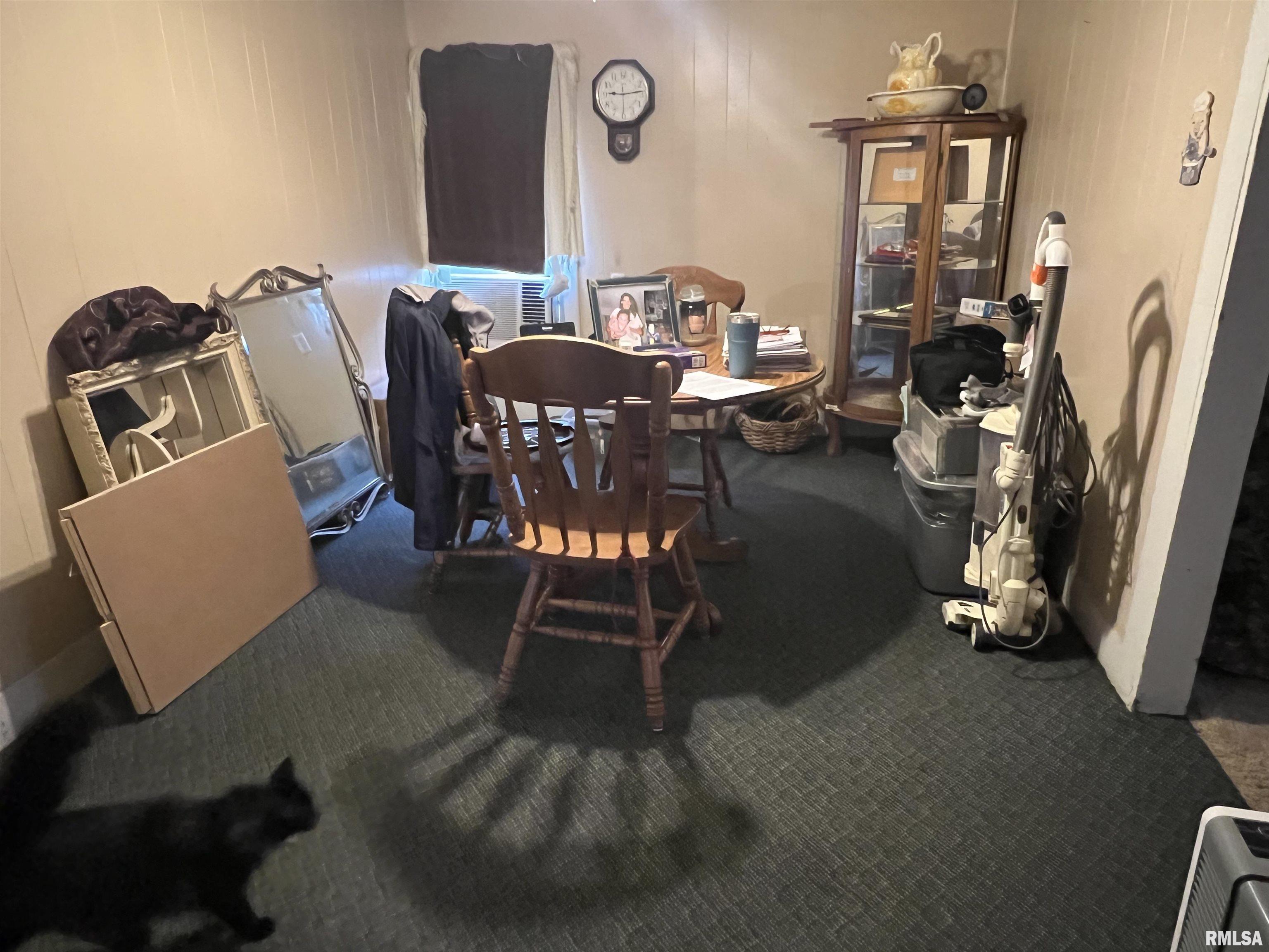 724 Airport Road Mount Vernon, IL 62864 - Photo 8 of 12