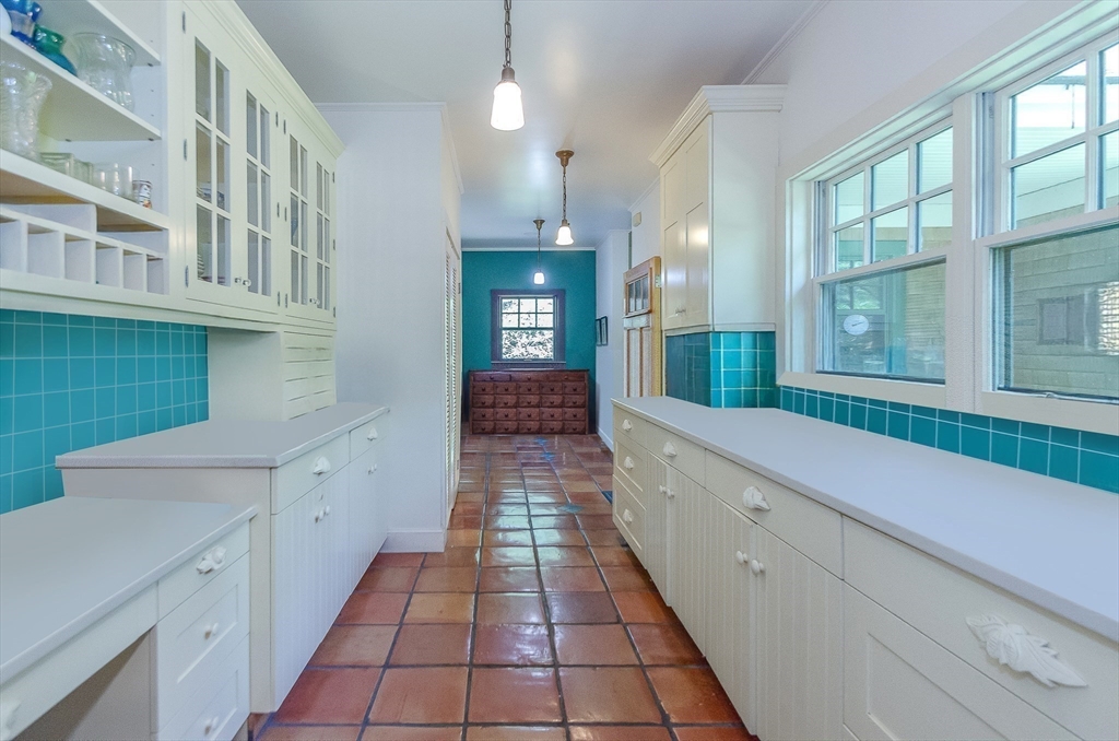 414 Point Road Marion, MA 02738 - Photo 15 of 42