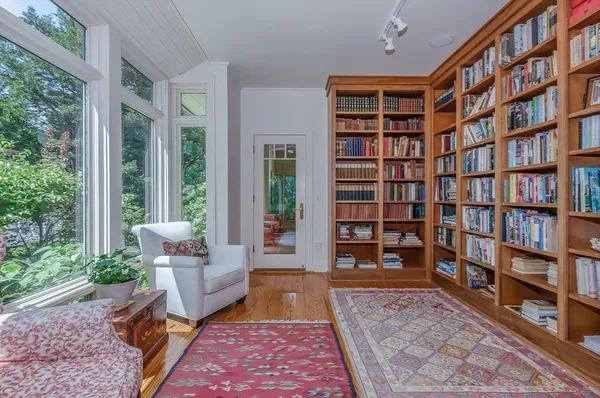 $3,400,000 | 414 Point Road, Marion, MA 02738