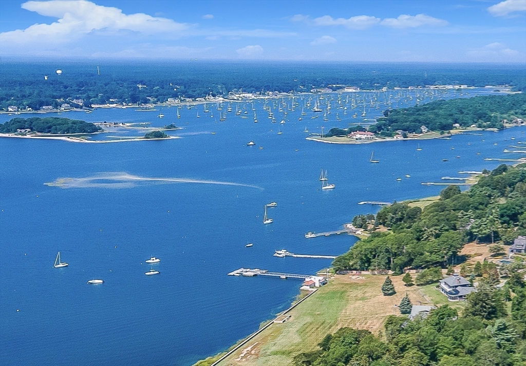 414 Point Road Marion, MA 02738 - Photo 2 of 42