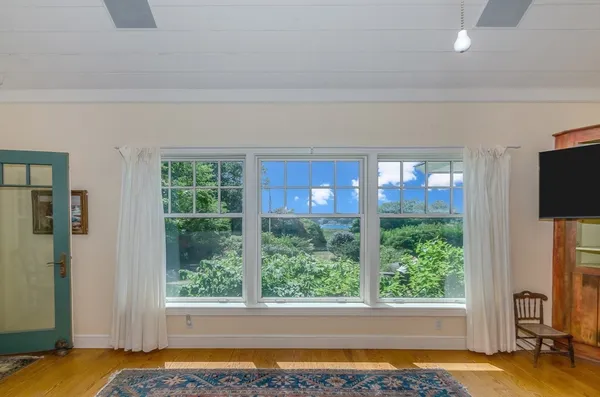 $3,400,000 | 414 Point Road, Marion, MA 02738