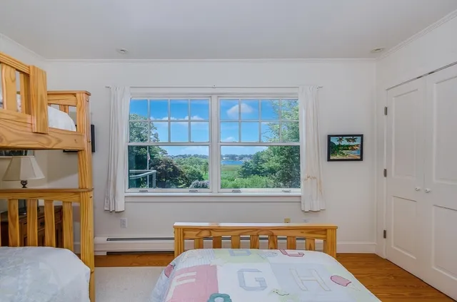 $3,600,000 | 414 Point Road, Marion, MA 02738