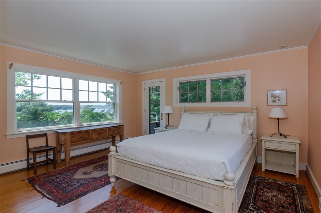 414 Point Road Marion, MA 02738 - Photo 27 of 42