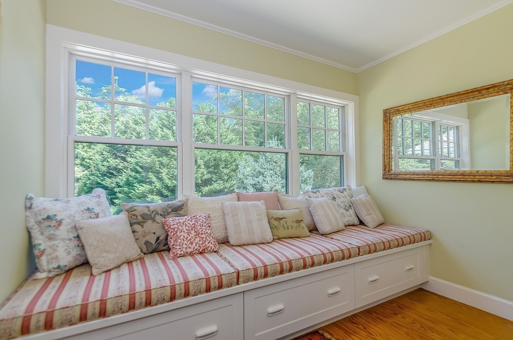 414 Point Road Marion, MA 02738 - Photo 27 of 42