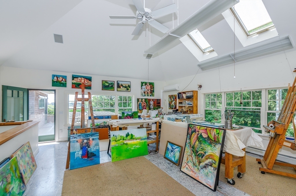 414 Point Road Marion, MA 02738 - Photo 31 of 42