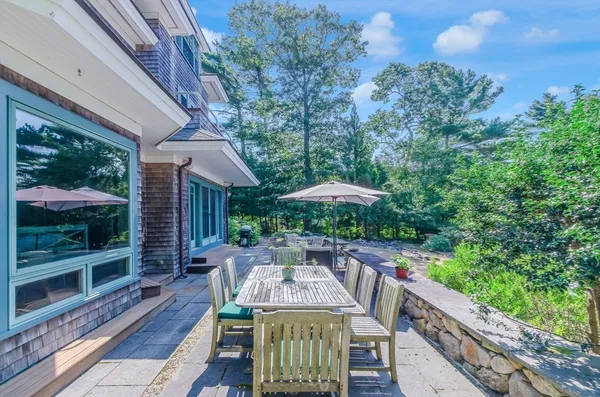 $3,400,000 | 414 Point Road, Marion, MA 02738