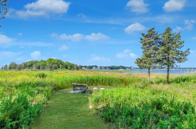 $3,600,000 | 414 Point Road, Marion, MA 02738