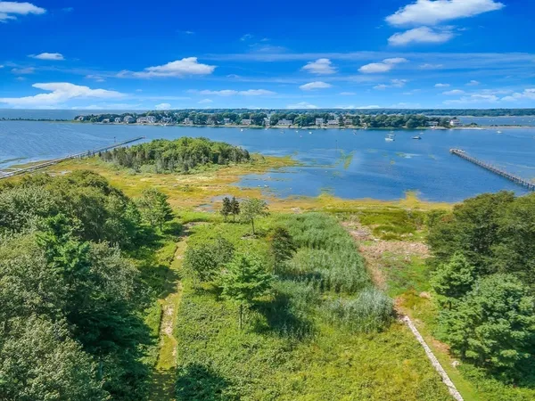 $3,400,000 | 414 Point Road, Marion, MA 02738