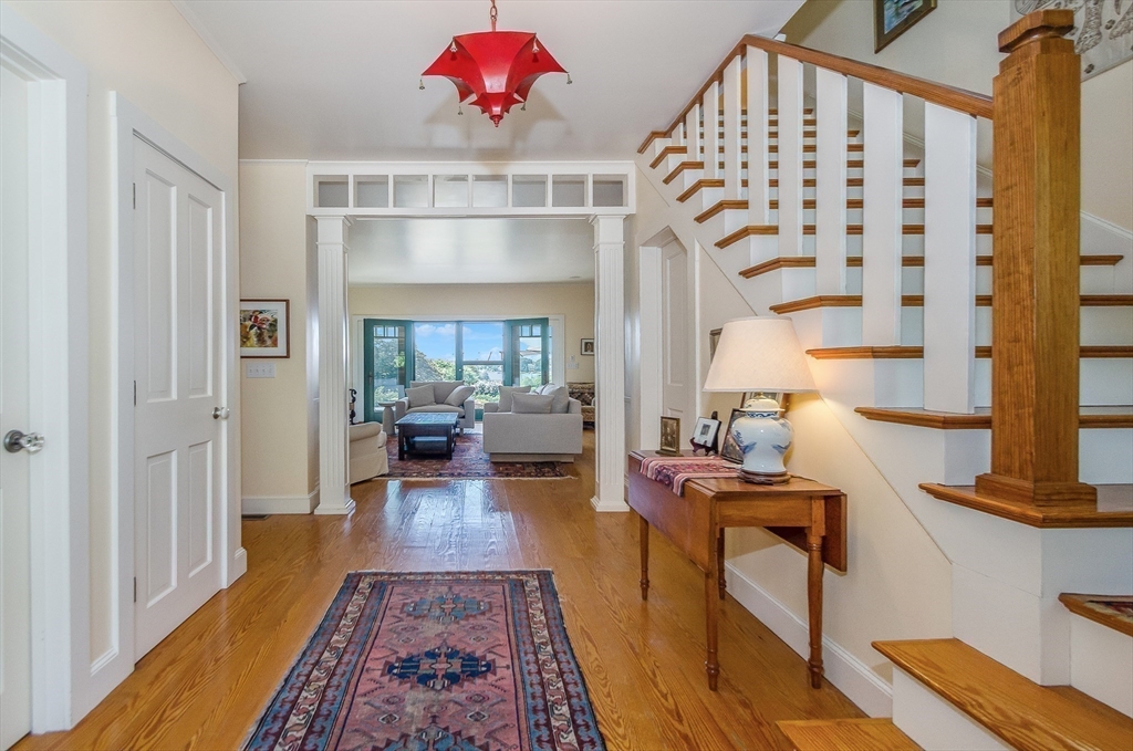 414 Point Road Marion, MA 02738 - Photo 7 of 42