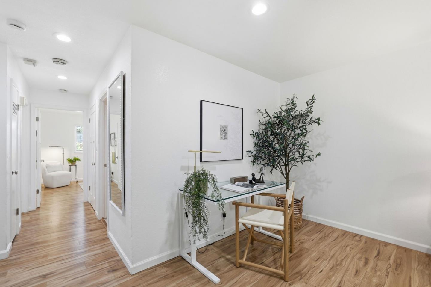 255 South Rengstorff Avenue, Unit 173 Mountain View, CA 94040 - Photo 14 of 31