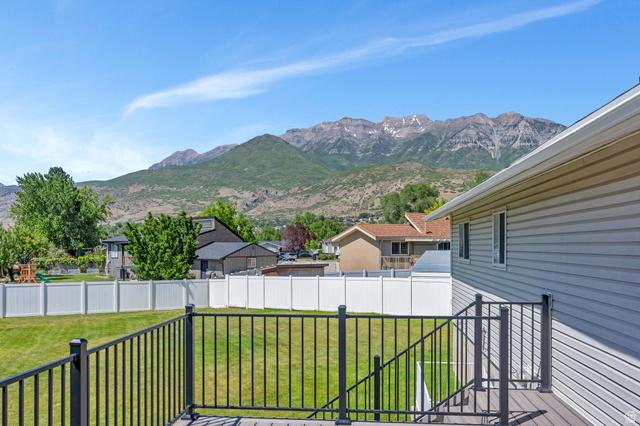 985 North 520 East Orem, UT 84097 - Photo 8 of 68
