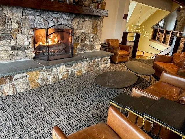 $105,000 | 2 Chamonix Drive, Unit 213, Vernon, NJ 07462