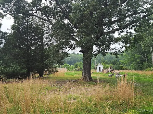 $149,700 | 3066 Bethel Beach Road, Onemo, VA 23130