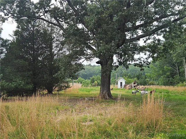 $149,700 | 3066 Bethel Beach Road, Onemo, VA 23130