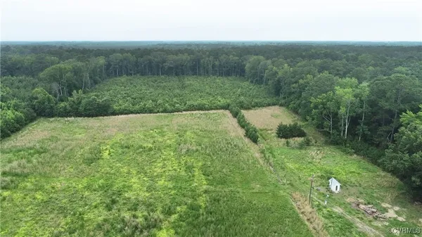 $149,700 | 3066 Bethel Beach Road, Onemo, VA 23130