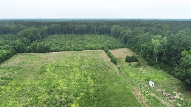 $149,700 | 3066 Bethel Beach Road, Onemo, VA 23130