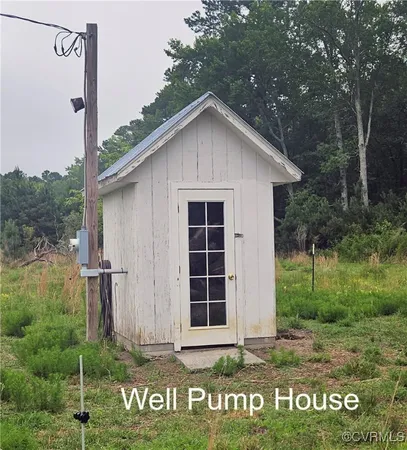 $149,700 | 3066 Bethel Beach Road, Onemo, VA 23130