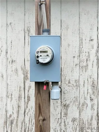 $149,700 | 3066 Bethel Beach Road, Onemo, VA 23130