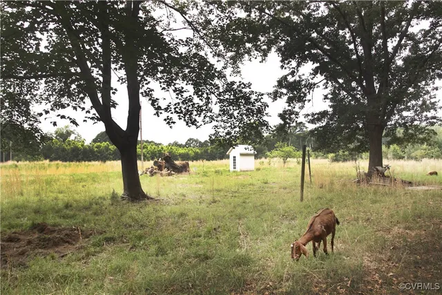 $149,700 | 3066 Bethel Beach Road, Onemo, VA 23130