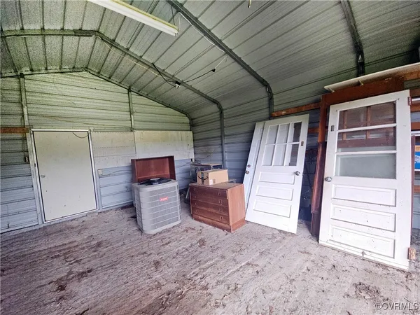 $149,700 | 3066 Bethel Beach Road, Onemo, VA 23130