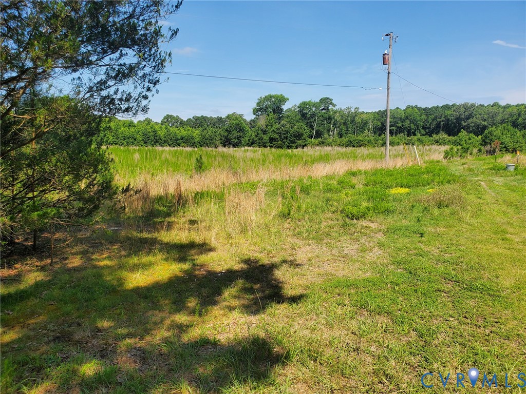 3066 Bethel Beach Road Onemo, VA 23130 - Photo 27 of 45