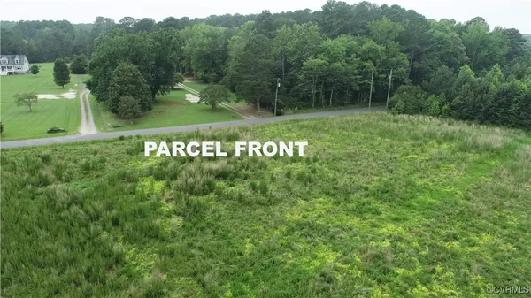 $149,700 | 3066 Bethel Beach Road, Onemo, VA 23130