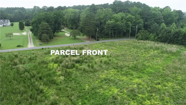 $149,700 | 3066 Bethel Beach Road, Onemo, VA 23130