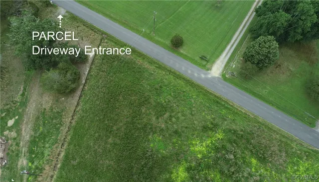 $149,700 | 3066 Bethel Beach Road, Onemo, VA 23130