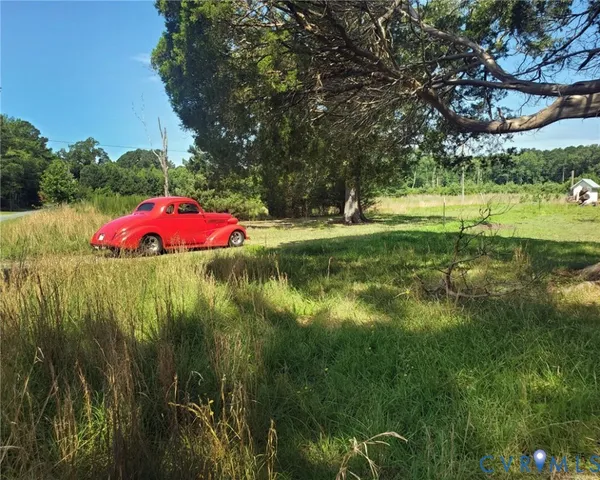 $149,700 | 3066 Bethel Beach Road, Onemo, VA 23130