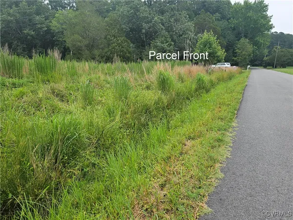 $149,700 | 3066 Bethel Beach Road, Onemo, VA 23130