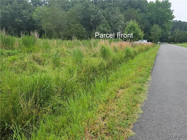 $149,700 | 3066 Bethel Beach Road, Onemo, VA 23130