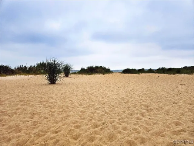 $149,700 | 3066 Bethel Beach Road, Onemo, VA 23130