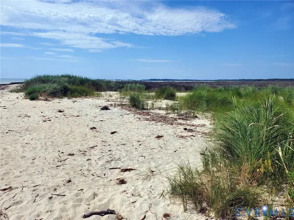 $149,700 | 3066 Bethel Beach Road, Onemo, VA 23130