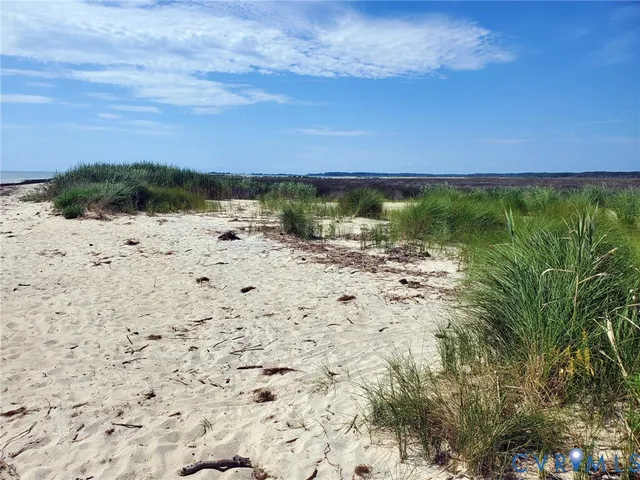 $149,700 | 3066 Bethel Beach Road, Onemo, VA 23130