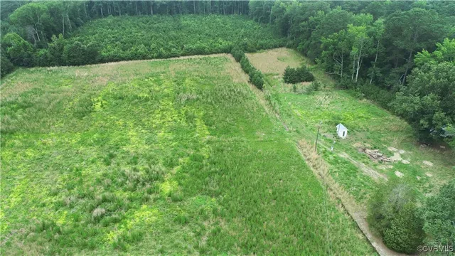 $149,700 | 3066 Bethel Beach Road, Onemo, VA 23130