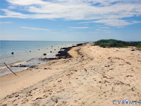 $149,700 | 3066 Bethel Beach Road, Onemo, VA 23130