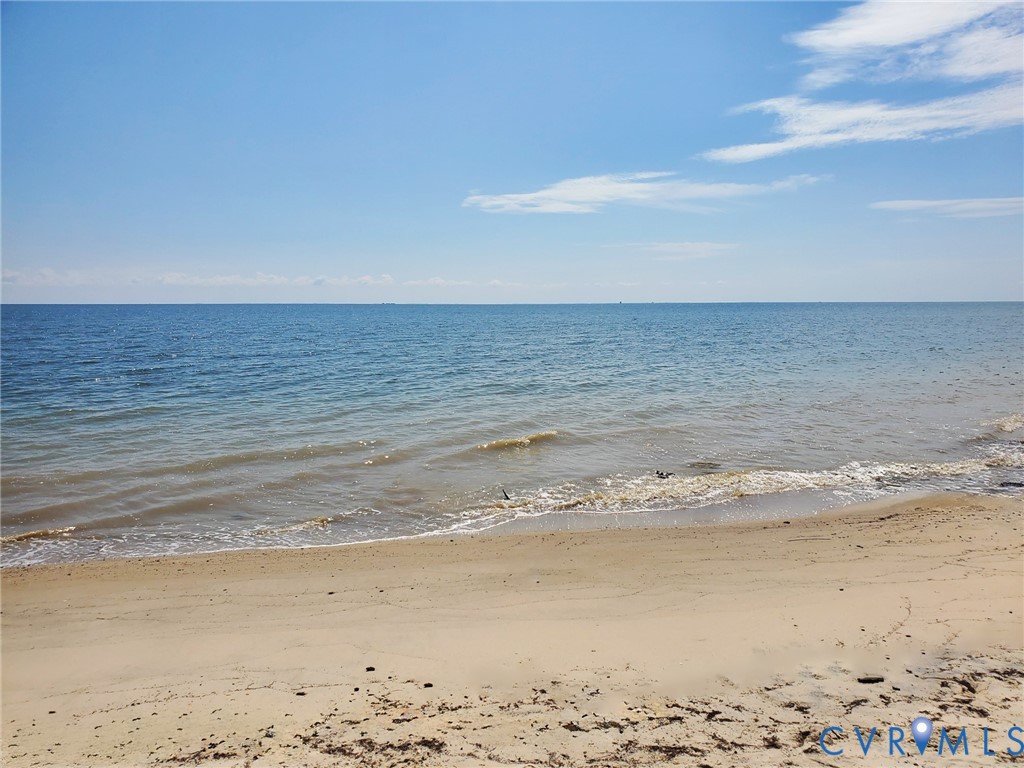 3066 Bethel Beach Road Onemo, VA 23130 - Photo 43 of 45