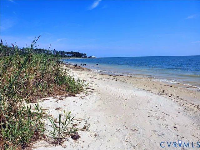 $149,700 | 3066 Bethel Beach Road, Onemo, VA 23130