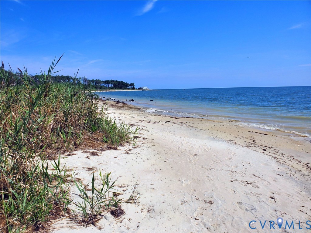 3066 Bethel Beach Road Onemo, VA 23130 - Photo 44 of 45