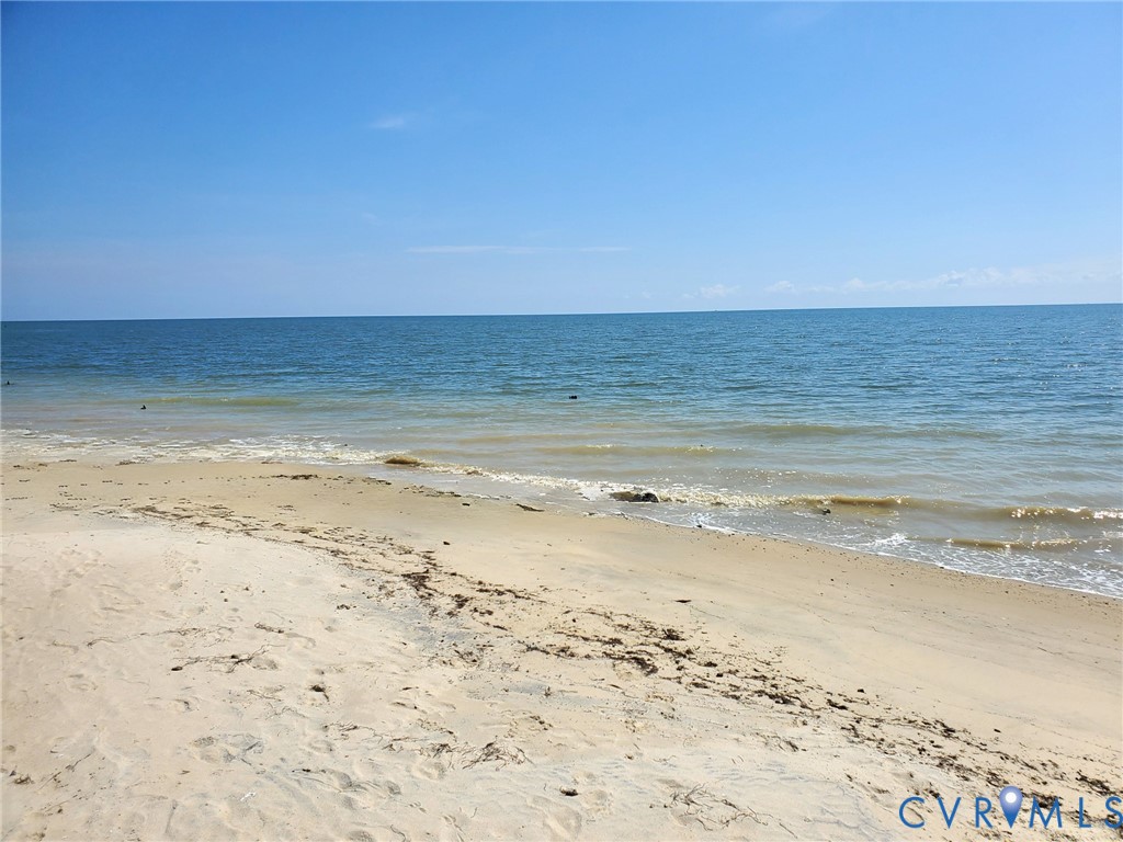 3066 Bethel Beach Road Onemo, VA 23130 - Photo 45 of 45