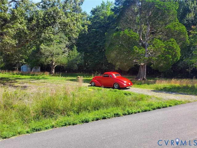 $149,700 | 3066 Bethel Beach Road, Onemo, VA 23130