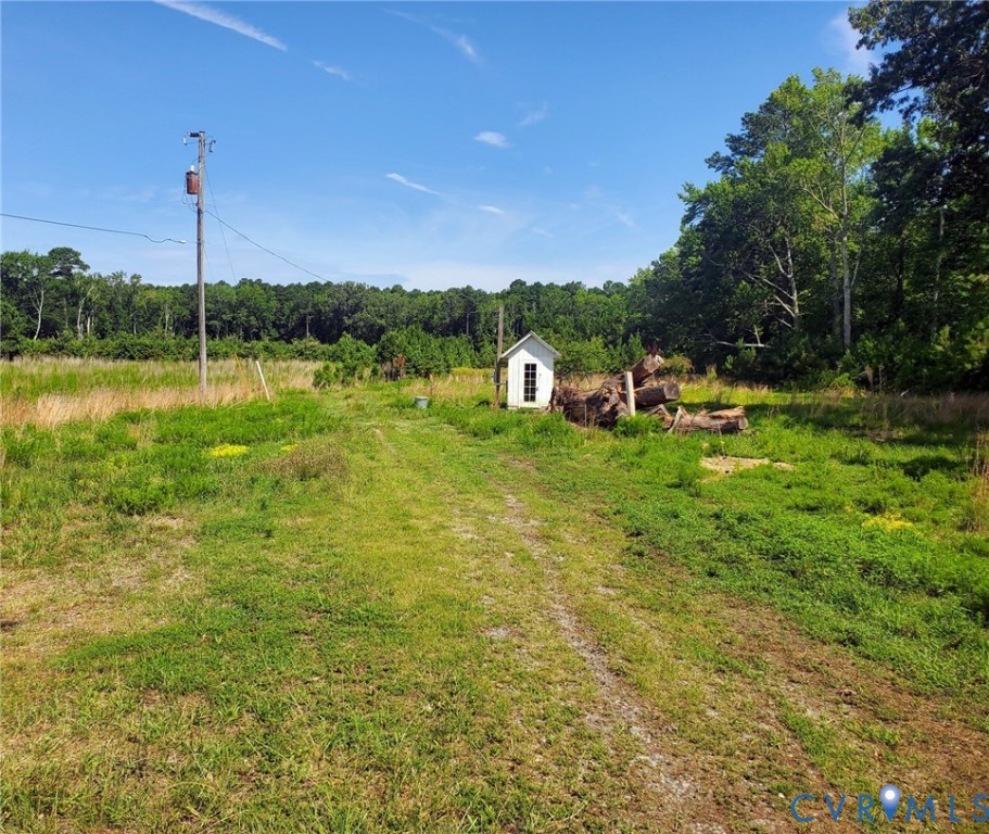 3066 Bethel Beach Road Onemo, VA 23130 - Photo 8 of 45