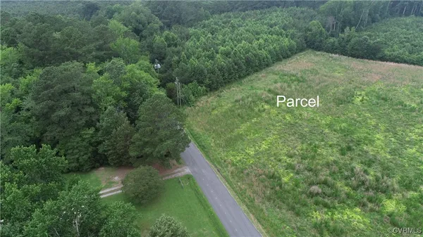 $149,700 | 3066 Bethel Beach Road, Onemo, VA 23130