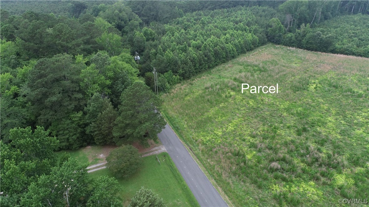 3066 Bethel Beach Road Onemo, VA 23130 - Photo 9 of 45
