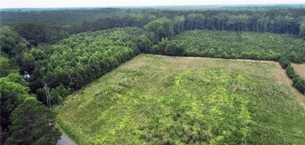 $149,700 | 3066 Bethel Beach Road, Onemo, VA 23130