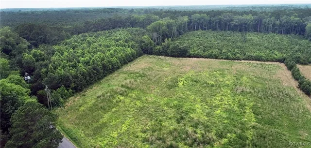 $149,700 | 3066 Bethel Beach Road, Onemo, VA 23130