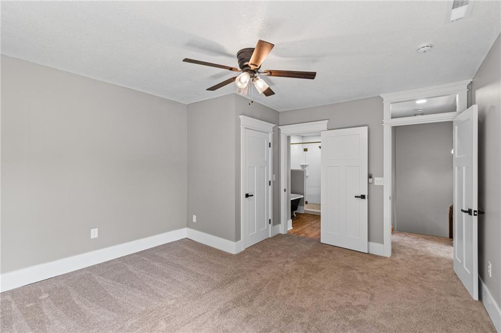 611 South Main Street Clinton, MO 64735 - Photo 22 of 35