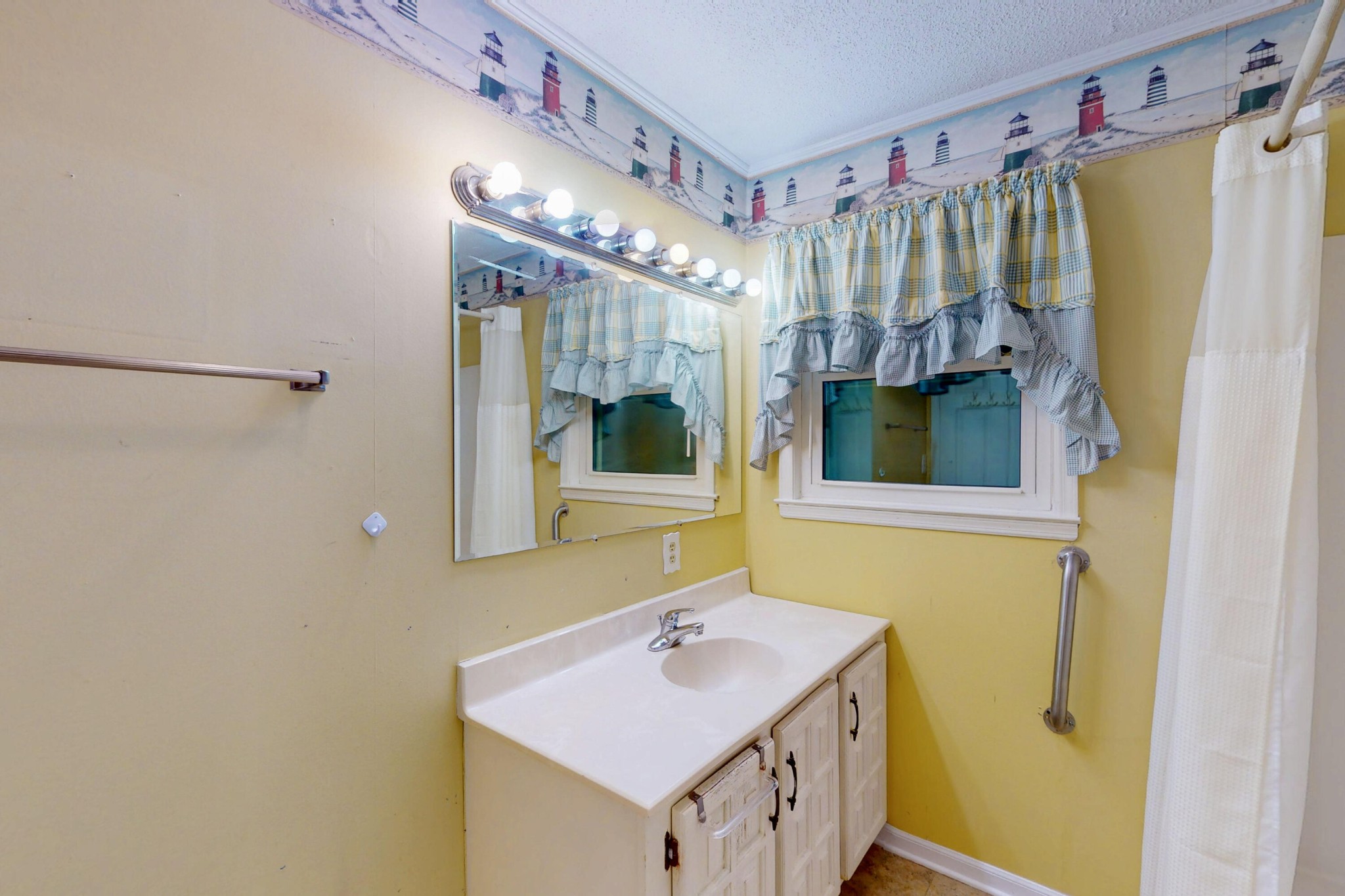 428 Caldwell Road Southeast Cleveland, TN 37323 - Photo 38 of 91