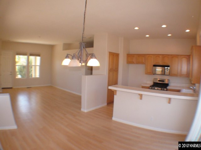 2672 Red Bird Drive Reno, NV 89523 - Photo 3 of 9 Photo 3