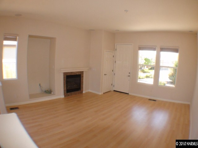 2672 Red Bird Drive Reno, NV 89523 - Photo 4 of 9 Photo 4